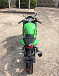 Мотоцикл TMBK Ninja 400cc в Томске