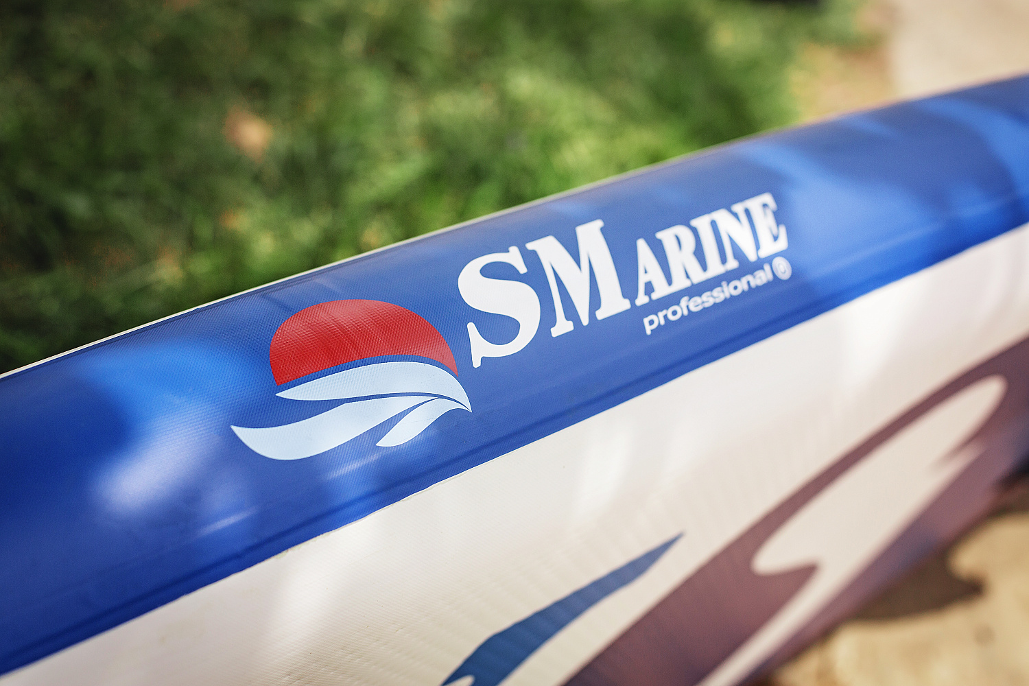 САП (SUP) Board SMARINE 10.6 в Томске
