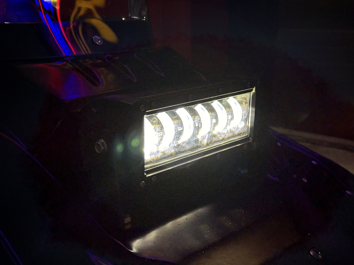 Снегоход PROMAX YAKUT 500 2.0 4T 20 в Томске