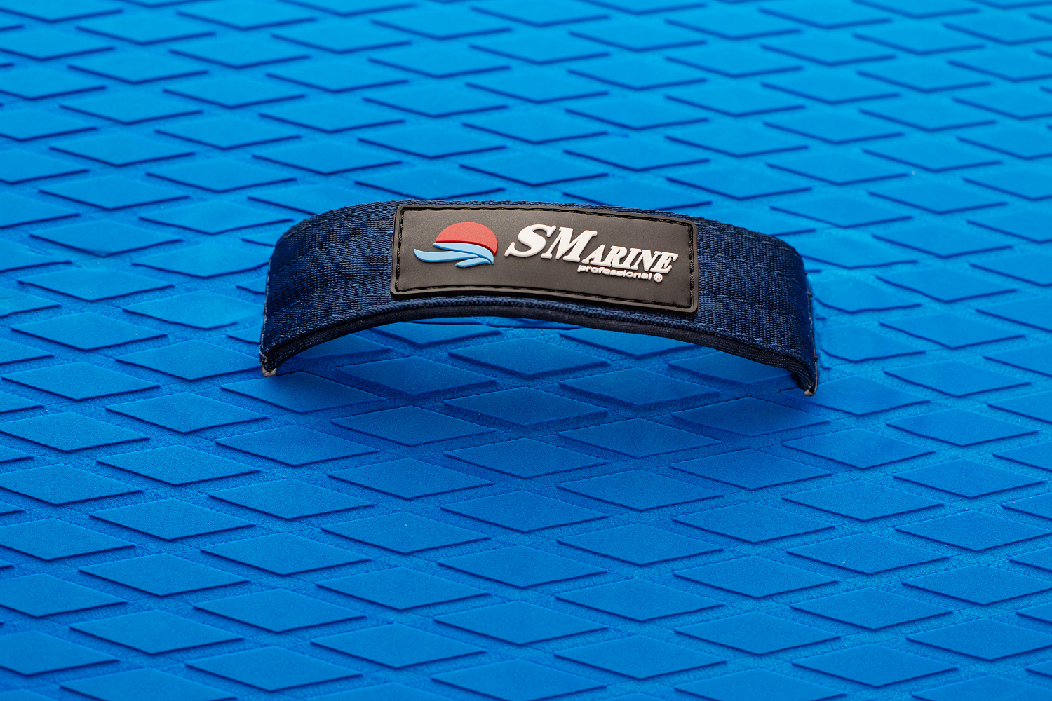 САП (SUP) Board SMARINE 10.8 в Томске