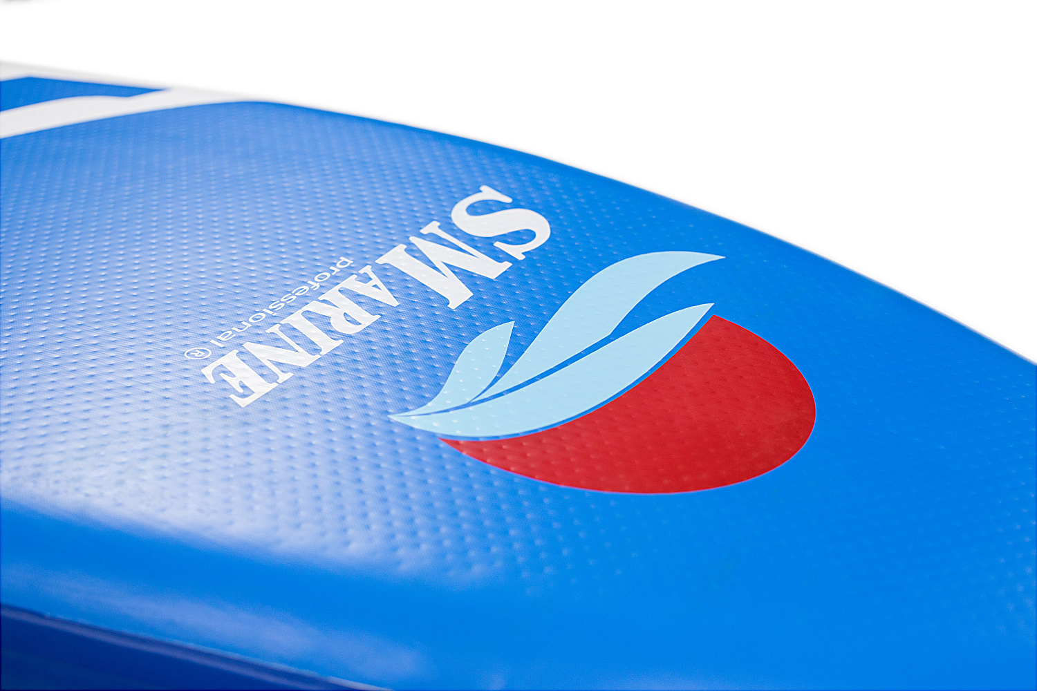 САП (SUP) Board SMARINE 10.8 в Томске