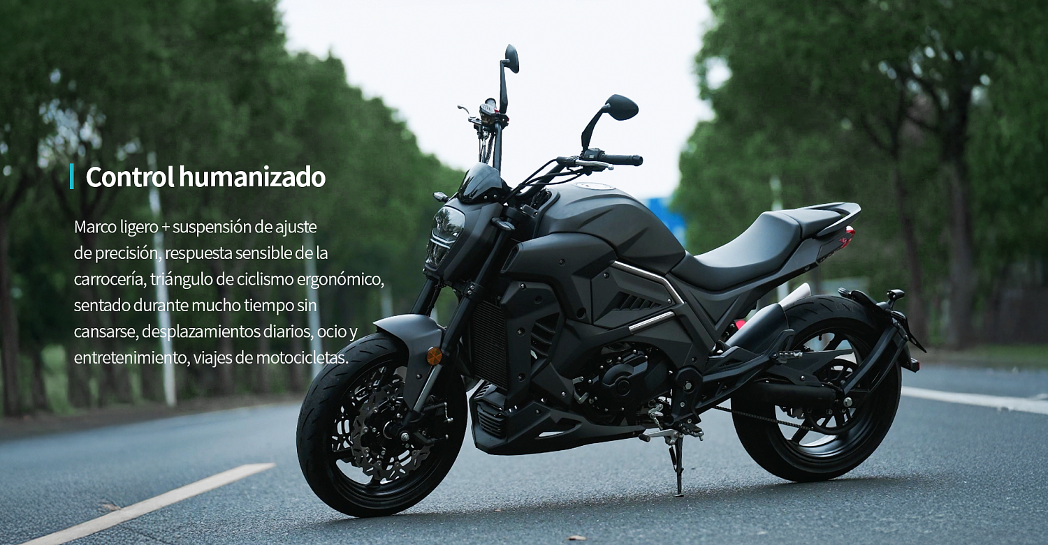 Мотоцикл FAIDET Z450 NAVIGATOR в Томске