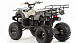 Квадроцикл MOTOLAND (МОТОЛЕНД) 200 ALL ROAD в Томске