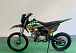 Питбайк JHLMOTO JHLofr LK140 19/16 (ZS1P60YMJ) в Томске