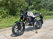 Мопед PROMAX CB130R (49) в Томске