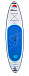 САП (SUP) Board SMARINE 10.6 в Томске