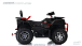 Квадроцикл GBM CRONOS 420 4WD EFI в Томске