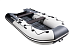Лодка ривьера компакт 3200 нднд в Томске