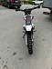 Питбайк JHLMOTO JHL Z140E Pro (YX1P56FMJ) в Томске