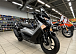 МаксиСкутер PROMAX NMAX 200(49) (replica YAMAHA) в Томске