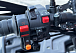 Квадроцикл GBM EXPLORER 400 NEW PREMIUM в Томске