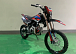 Питбайк JHLMOTO JHLofr LK125 17/14 (ZS154FMI-2) в Томске