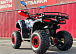 Квадроцикл PROMAX FOREST 180 в Томске