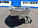 Алюминиевая лодка  Wyatboat-430М в Томске