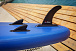 САП (SUP) Board SMARINE 10.6 в Томске