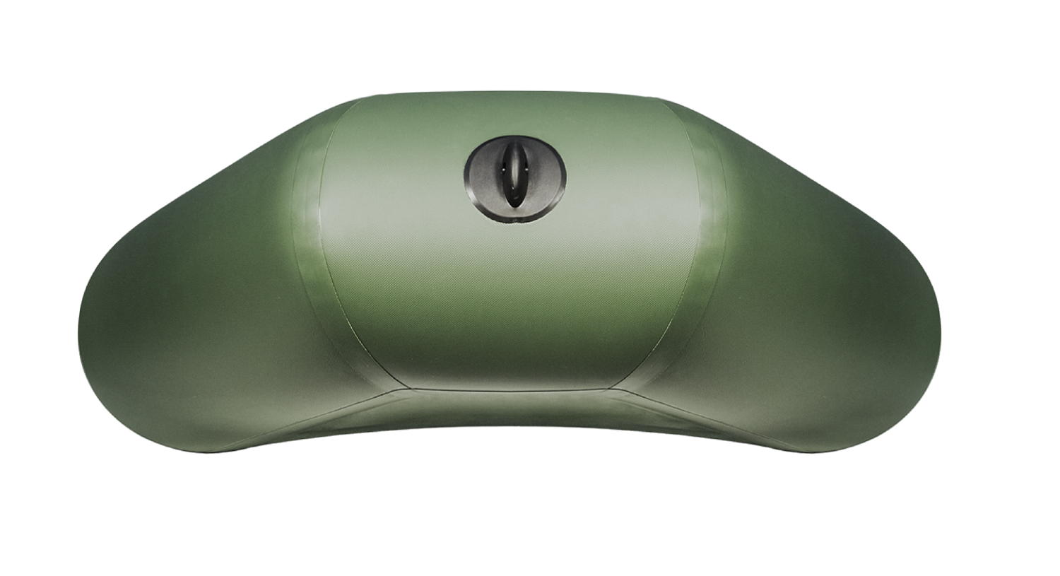  Лодка АКВА-ОПТИМА 190 в Томске