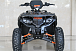 Квадроцикл GBM STORMRIDER 300 NEW PREMIUM в Томске