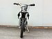 Мотоцикл JHLMOTO JHL Z3+ CB300 (175FMM) в Томске