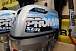 Лодочный мотор PROMAX SP9.9FHS LIGHT в Томске