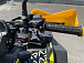 Квадроцикл PROMAX TAURUS 300 MAX-PRO в Томске