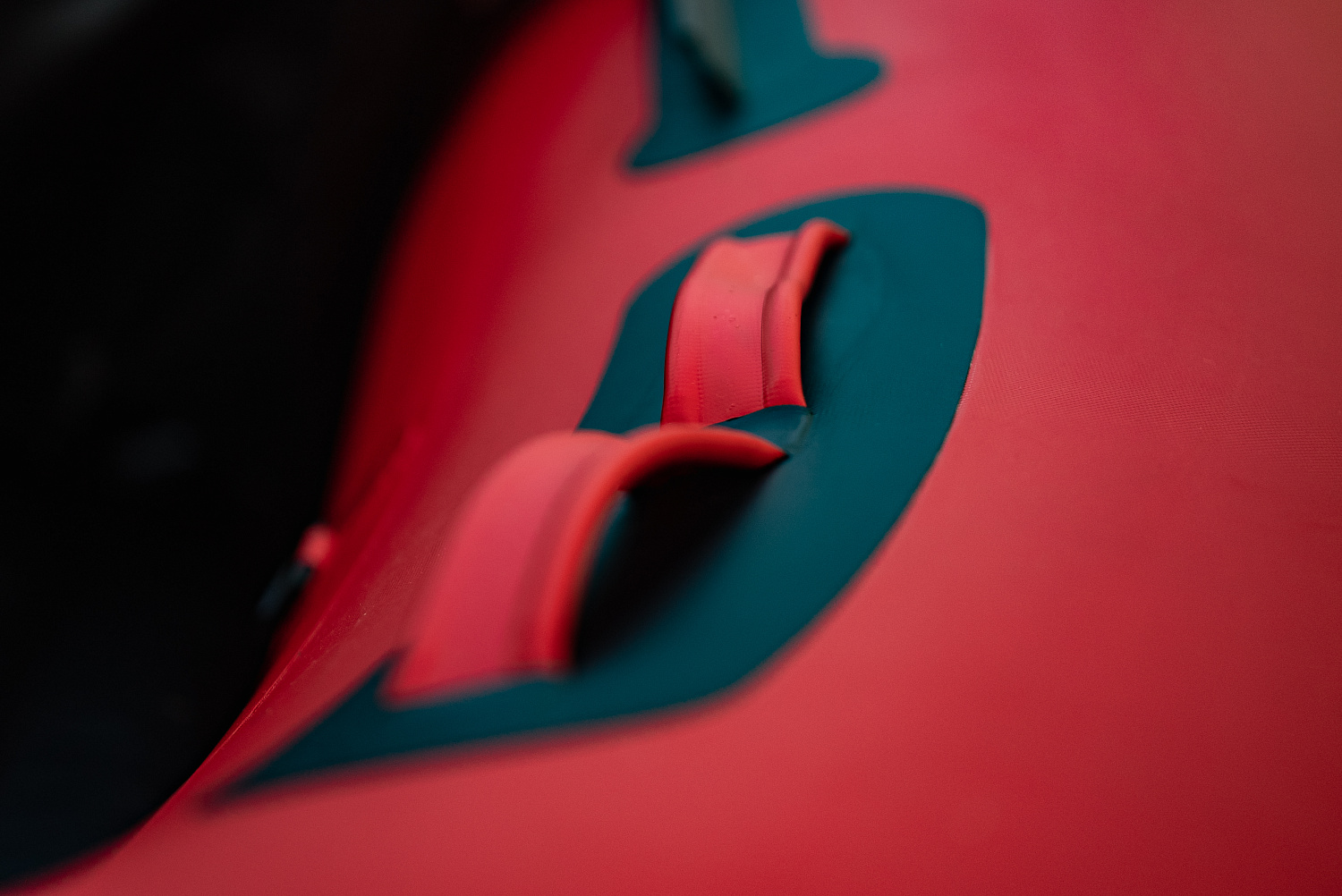 Лодка MISHIMO RIVER JET 390 под водомет в Томске