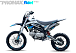 Мотоцикл (питбайк) PROMAX FIDET (ФАЙДЕТ) 145E 17/14 в Томске
