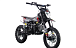 Питбайк FullCrew Power Trasher 125cc 14\12 (п\автомат эл.стартер) в Томске