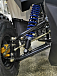 Квадроцикл PROMAX WILD 175 LUX в Томске