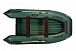 Лодка MISHIMO LITE 360 в Томске