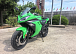 Мотоцикл TMBK Ninja 400cc в Томске