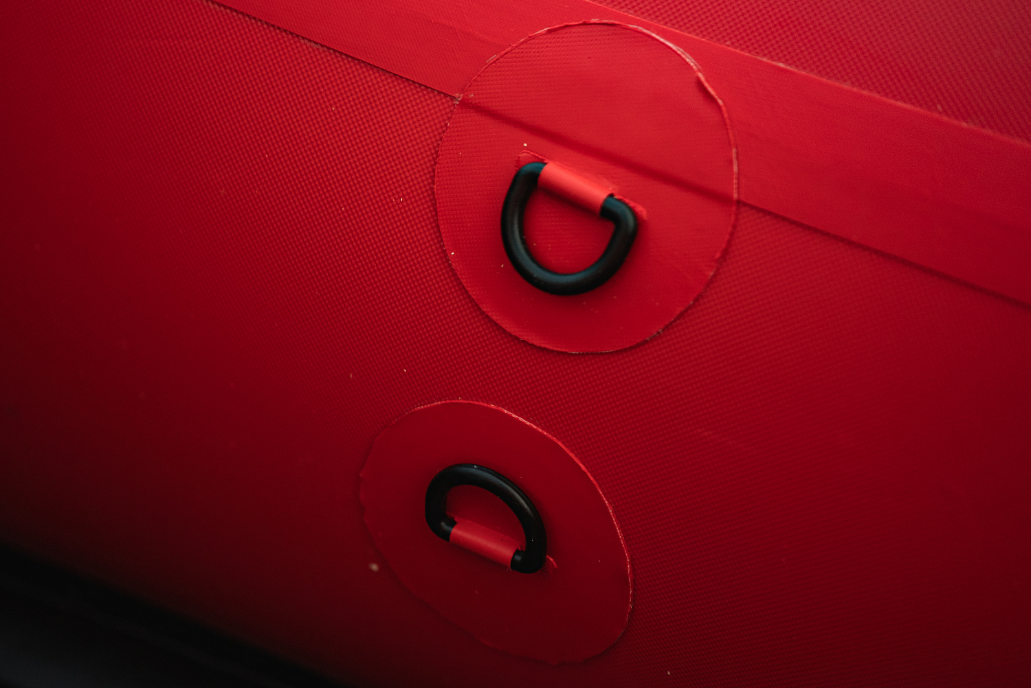 Лодка MISHIMO RIVER FJET PRO 430  под водомет в Томске