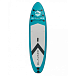 НАДУВНОЙ SUP-BOARD BUSINESS LIGHT BLUE 10 в Томске