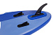 САП (SUP) Board SMARINE 10.8 в Томске