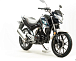 Мотоцикл MOTOLAND (МОТОЛЕНД) FIGHTER 250 в Томске