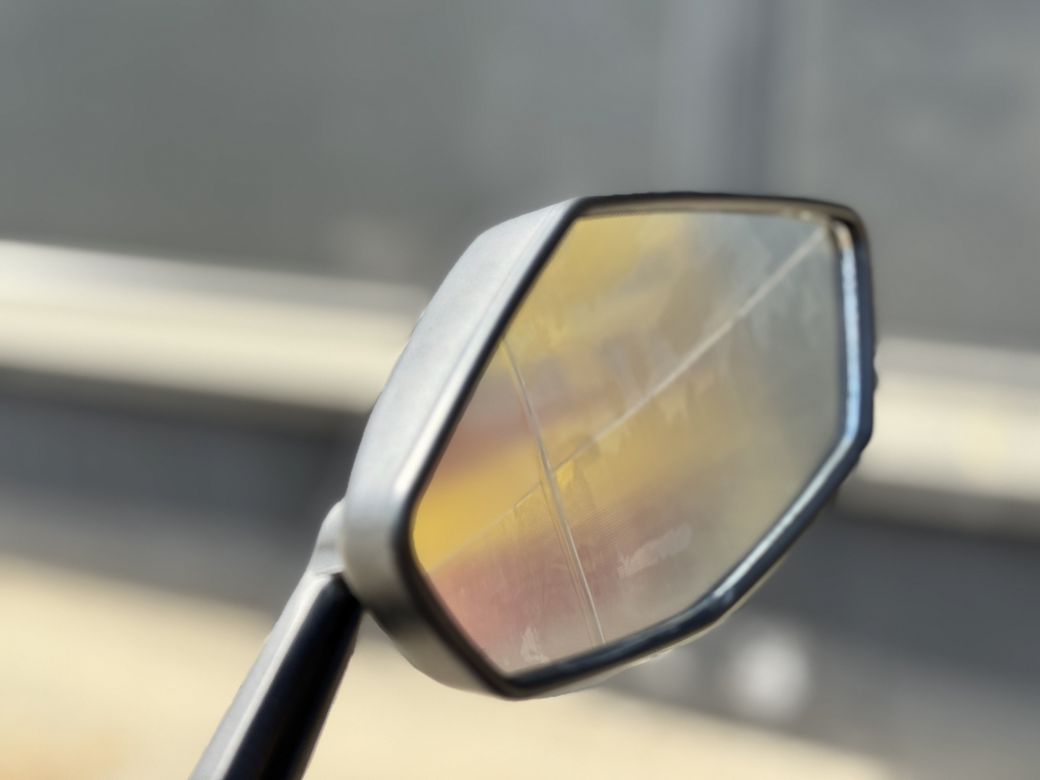 Мотоцикл PROMAX CB300 в Томске