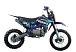 Питбайк PROMAX CROSS 145CC 17/14 в Томске