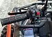 Квадроцикл PROMAX Фермер 350 4x4 ALL ROAD BASIC (2025) в Томске