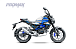 Мопед PROMAX CB130R (49) в Томске