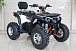 Квадроцикл GBM STORMRIDER 220 PREMIUM в Томске