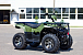 Квадроцикл IRBIS ATV 200 LUX (+лебедка) в Томске