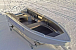 Алюминиевая лодка Wyatboat-370 в Томске