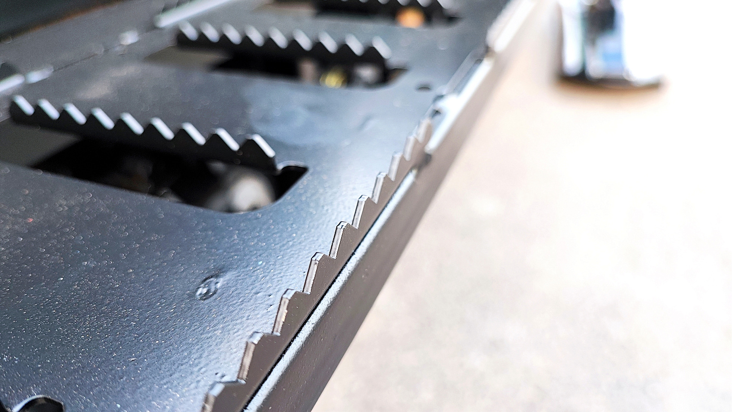 Снегоход PROMAX YAKUT 500 2.0 4T 29 в Томске