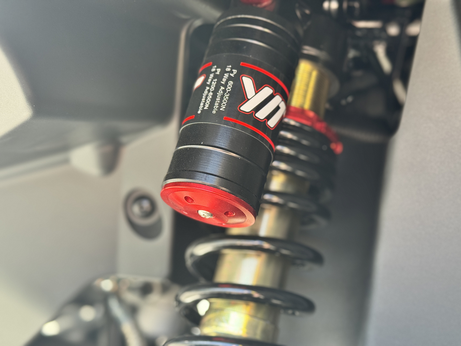 Квадроцикл HND QRX 650 PRO в Томске