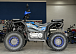 Квадроцикл PROMAX TAURUS 300 в Томске