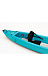 Надувной каяк Blau See Big Fish-3 Премиум в Томске