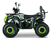 Квадроцикл YACOTA DRAGON LUX в Томске