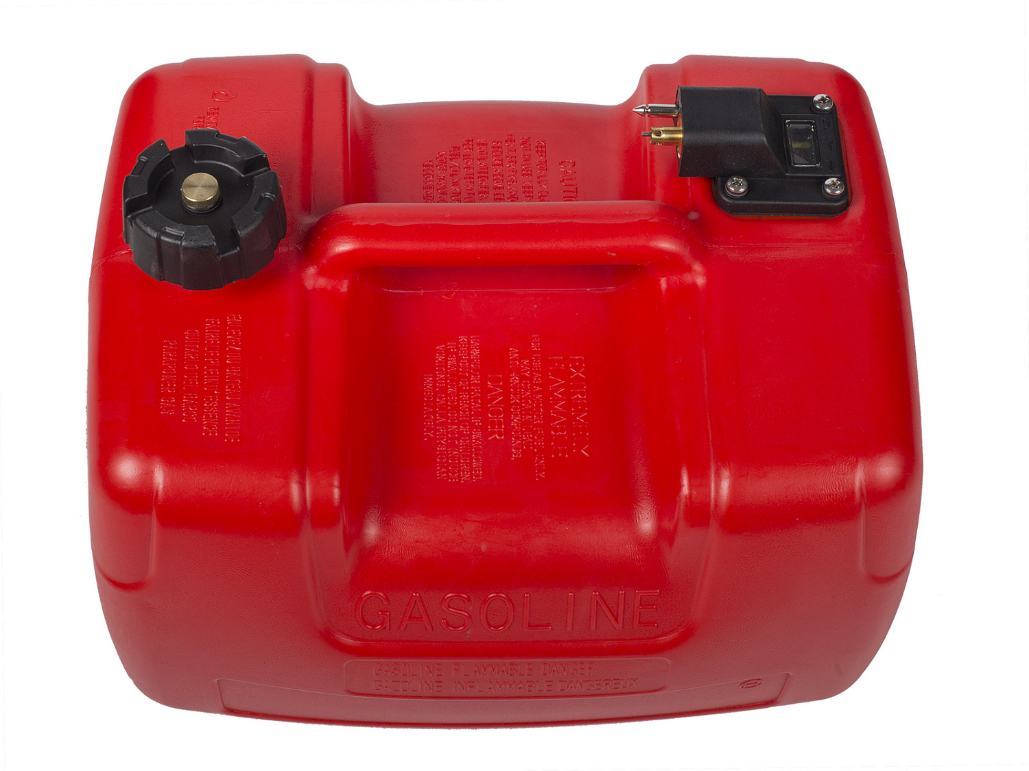 ЛОДОЧНЫЙ МОТОР GLADIATOR G6.2FHS в Томске