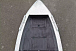 Алюминиевая лодка  Wyatboat-430М FISH в Томске