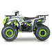 Квадроцикл YACOTA DRAGON в Томске