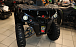 Квадроцикл PROMAX RENEGADE 300 LONG WINCH PRO (2025) в Томске